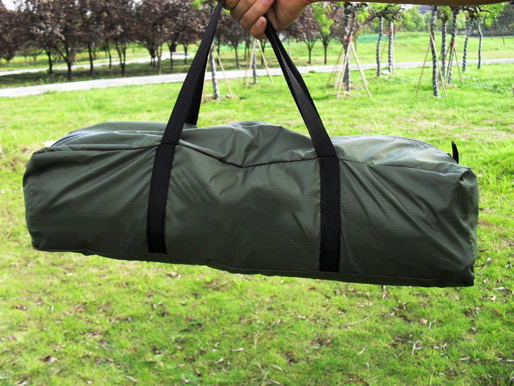Cheap Goat Tents 3